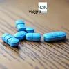 Como comprar pastillas de viagra b