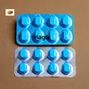 Como comprar pastillas de viagra c